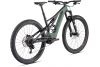 Rower Specialized Levo SL Expert Carbon 2020